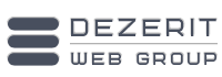 Dezerit Web Group