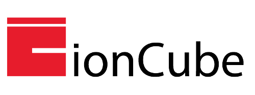 установка ioncube loader